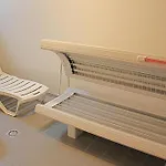 Windstaerke 1 * Dorum-Neufeld