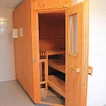 Windstaerke 1 Apartamento
