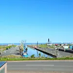 Windstaerke 1 *