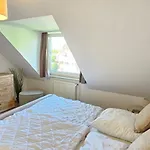 Windstaerke 1 *