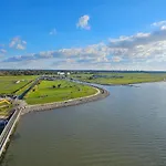 Apartamento Windstaerke 1 *