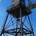 Windstaerke 1 Apartamento