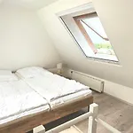 Windstaerke 1