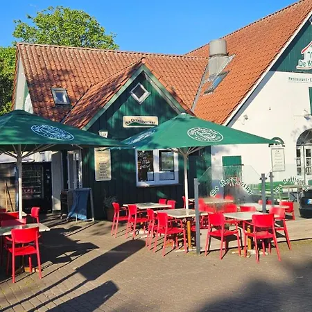 Windstaerke 1 Dorum-Neufeld