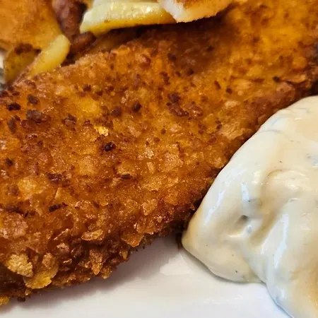 Apartamento Windstaerke 1