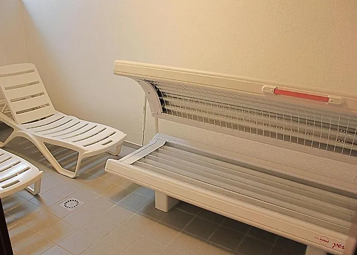 Windstaerke 1 * دورم نيوفيلد