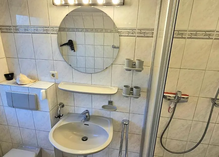 Windstaerke 1 دورم نيوفيلد