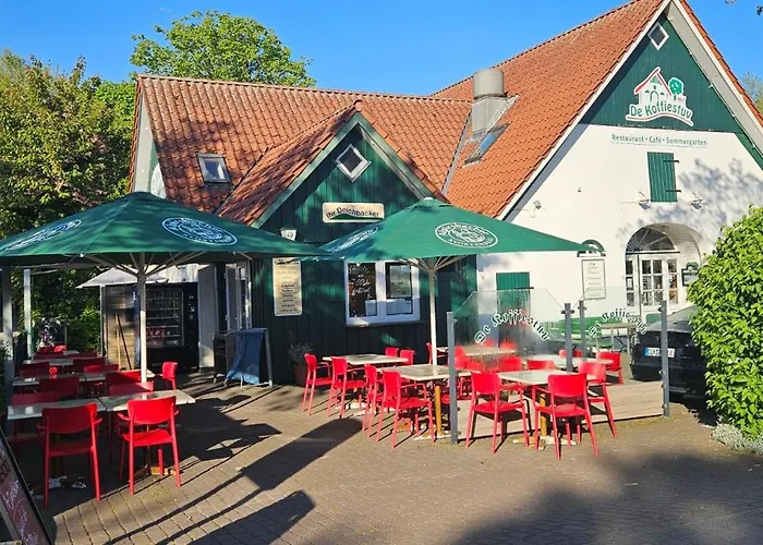 Windstaerke 1 دورم نيوفيلد