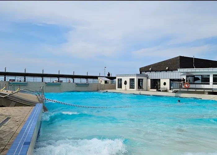 Windstaerke 1 * دورم نيوفيلد