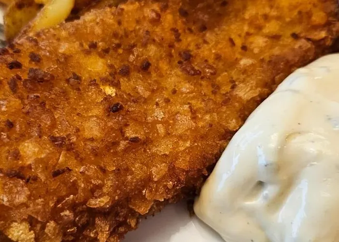 شقة Windstaerke 1